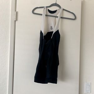 Specialized cycling bibs